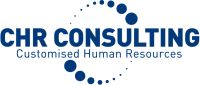 CHR Consulting