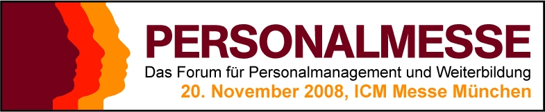 4. Personalmesse München