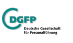 DGFP