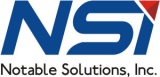 www.nsius.com